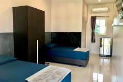Ac shared 1