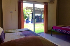 image2-9