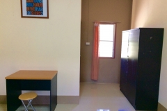 image3-3