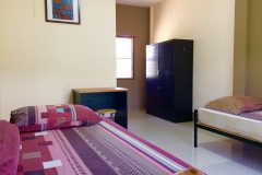 image4-1