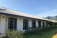 Outside new rooms-1