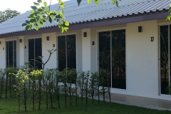 Outside new rooms-2