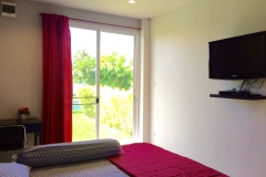 Room Interior