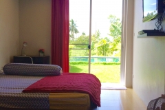 Room Interior