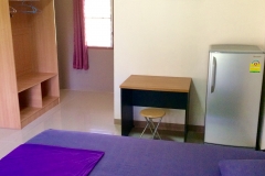 Room Interior