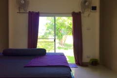 Room Interior