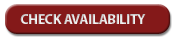 Click here to check availability