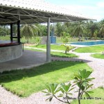 301 Gym facilities -  301 Muay thai & MMA - sam roi yod - Thailand (10)