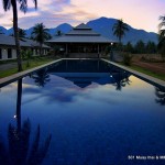 301 Gym facilities -  301 Muay thai & MMA - sam roi yod - Thailand (13)