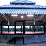 301 Gym facilities -  301 Muay thai & MMA - sam roi yod - Thailand (14)