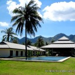 301 Gym facilities -  301 Muay thai & MMA - sam roi yod - Thailand (15)