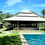 301 Gym facilities -  301 Muay thai & MMA - sam roi yod - Thailand (6)