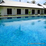 301 Gym facilities -  301 Muay thai & MMA - sam roi yod - Thailand (8)