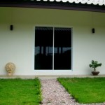 Accommodations -301 muay thai & MMA Gym - Thailand (2)