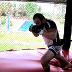 MMA Training - 301 Muay thai & mma - Thailand (10)