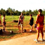 MMA Training - 301 Muay thai & mma - Thailand (7)