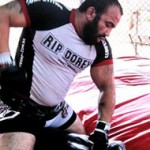 mma training 301 thailand