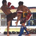 muay-thai-training-301thailand