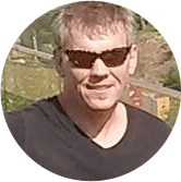 Tim Louis Kreitzman
