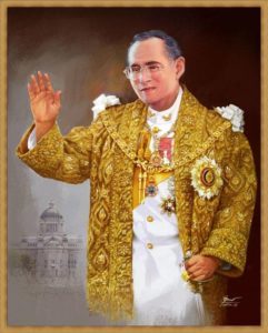 king-bhumibol-adulyadej-thailand-with-respect-11-241x3001