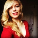 Silje Whal